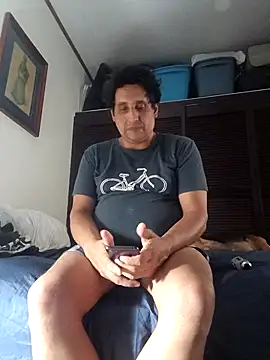 Snapshot of elargon_dawn chatting on November 21, 2025, 5:39 am elargon dawn online show from November 21, 2025, 5:39 am