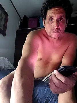 Snapshot of elargon_dawn chatting on November 24, 2025, 4:56 am elargon dawn online show from November 24, 2025, 4:56 am