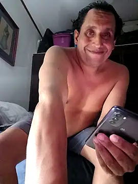 Snapshot of elargon_dawn chatting on December 15, 2025, 5:02 am elargon dawn online show from December 15, 2025, 5:02 am