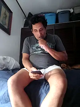 Snapshot of elargon_dawn chatting on November 26, 2025, 5:18 am elargon dawn online show from November 26, 2025, 5:18 am