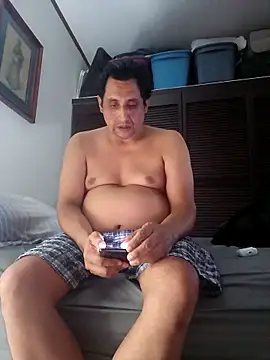 Snapshot of elargon_dawn chatting on October 31, 2025, 5:04 am elargon dawn online show from October 31, 2025, 5:04 am