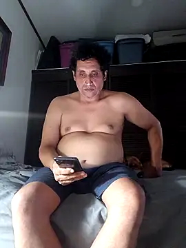 Snapshot of elargon_dawn chatting on November 10, 2025, 5:01 am elargon dawn online show from November 10, 2025, 5:01 am