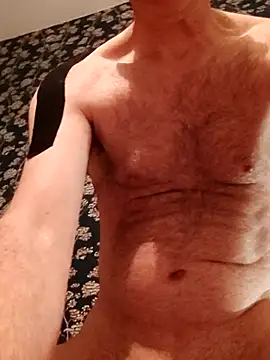 Breizh5605 online show from February 21, 2026, 10:23 pm