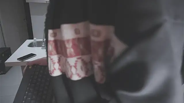 Snapshot of dan_and_daya chatting on November 21, 2025, 9:14 pm dan and daya online show from November 21, 2025, 9:14 pm