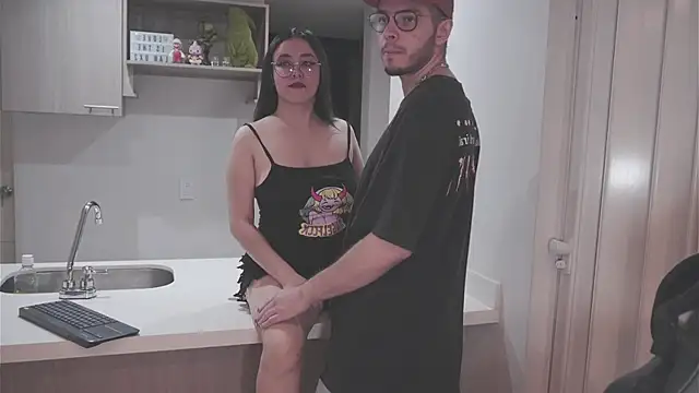 Snapshot of dan_and_daya chatting on November 22, 2025, 9:30 am dan and daya online show from November 22, 2025, 9:30 am