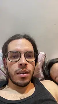 Snapshot of dan_and_daya chatting on November 28, 2025, 4:07 pm dan and daya online show from November 28, 2025, 4:07 pm