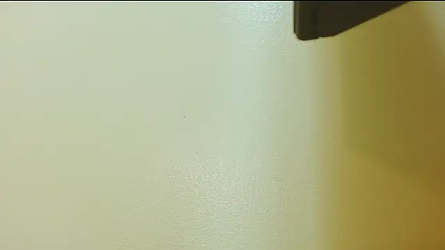 Snapshot of Emma_Kiut_ chatting on November 29, 2025, 5:57 pm Emma Kiut online show from November 29, 2025, 5:57 pm