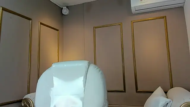 NahimiThompson online show from January 8, 2026, 7:31 pm