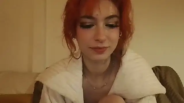 carmine cate online show from October 27, 2025, 10:33 pm