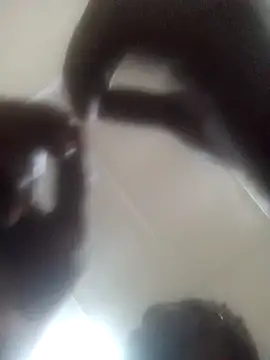 Snapshot of Blck420 chatting on November 21, 2025, 12:42 am Blck420 online show from November 21, 2025, 12:42 am