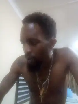 Snapshot of Blck420 chatting on November 7, 2025, 6:56 pm Blck420 online show from November 7, 2025, 6:56 pm