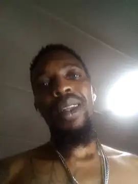 Snapshot of Blck420 chatting on November 23, 2025, 11:37 pm Blck420 online show from November 23, 2025, 11:37 pm