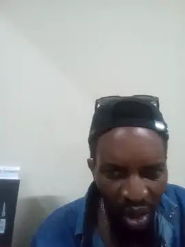 Snapshot of Blck420 chatting on November 22, 2025, 11:03 pm Blck420 online show from November 22, 2025, 11:03 pm