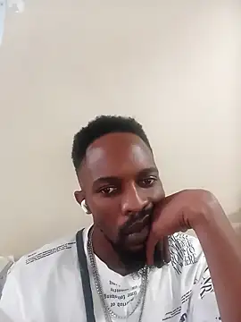 Snapshot of Blck420 chatting on December 15, 2025, 3:07 pm Blck420 online show from December 15, 2025, 3:07 pm