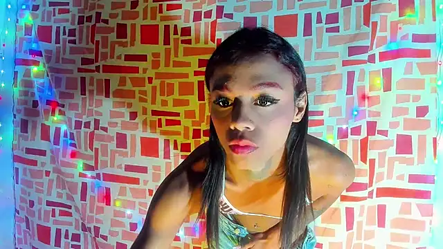 shopy horny online show from February 6, 2026, 5:36 am