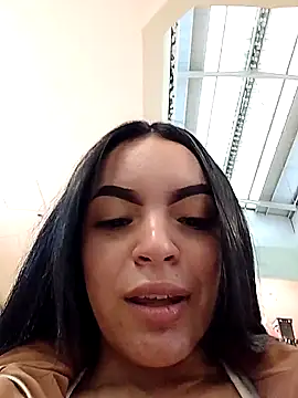 Snapshot of Nuvi_jonhs chatting on November 8, 2025, 9:51 pm Nuvi jonhs online show from November 8, 2025, 9:51 pm