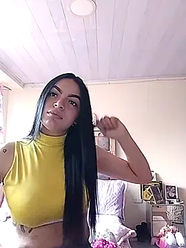 Snapshot of Nuvi_jonhs chatting on October 29, 2025, 9:03 pm Nuvi jonhs online show from October 29, 2025, 9:03 pm