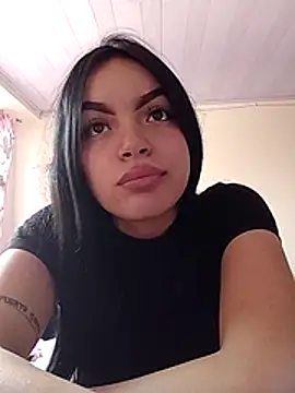 Snapshot of Nuvi_jonhs chatting on October 30, 2025, 8:28 pm Nuvi jonhs online show from October 30, 2025, 8:28 pm