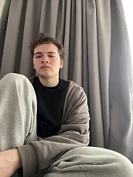 danielxfun online show from April 22, 2026, 1:29 pm