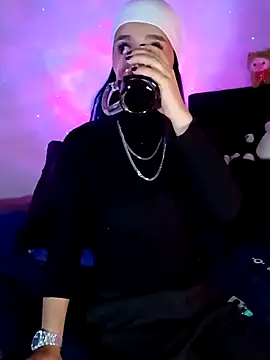 SharonSalazar online show from March 29, 2026, 3:30 am