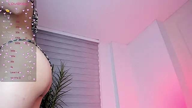 Snapshot of imsofi_kf chatting on November 14, 2025, 5:16 pm imsofi kf online show from November 14, 2025, 5:16 pm