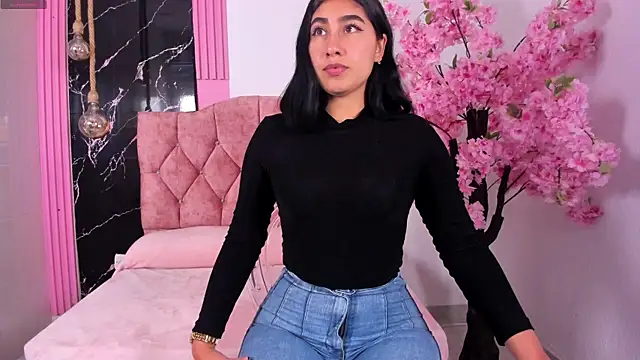 Maily camerun online show from November 5, 2025, 4:21 pm