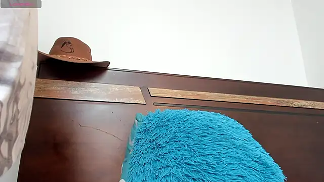 Snapshot of Daark_Eros chatting on November 13, 2025, 4:22 pm Daark Eros online show from November 13, 2025, 4:22 pm