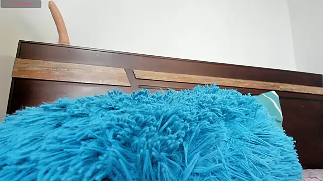 Snapshot of Daark_Eros chatting on November 2, 2025, 8:47 pm Daark Eros online show from November 2, 2025, 8:47 pm