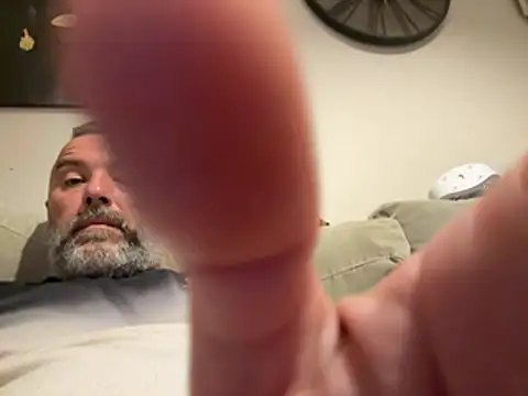 Snapshot of plymouthlad82 chatting on July 18, 2026, 11:57 pm plymouthlad82 online show from July 18, 2026, 11:57 pm