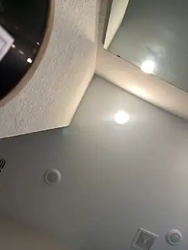 Jamall27 online show from November 13, 2025, 1:04 pm