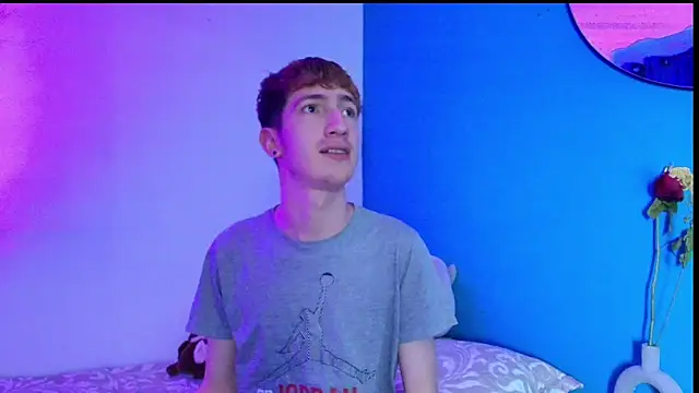 Snapshot of Erick_Taylor3 chatting on February 17, 2026, 9:34 pm Erick Taylor3 online show from February 17, 2026, 9:34 pm