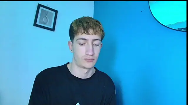 Snapshot of Erick_Taylor3 chatting on March 1, 2026, 9:04 pm Erick Taylor3 online show from March 1, 2026, 9:04 pm