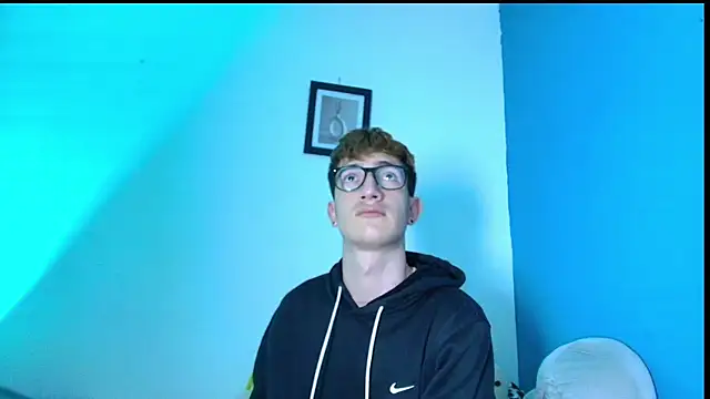 Snapshot of Erick_Taylor3 chatting on February 26, 2026, 8:53 pm Erick Taylor3 online show from February 26, 2026, 8:53 pm