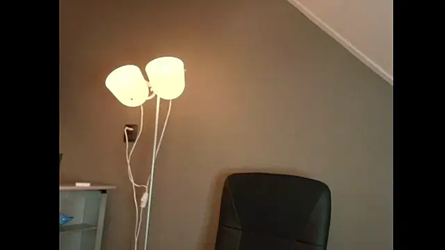 Snapshot of Erick_Taylor3 chatting on January 12, 2026, 8:36 pm Erick Taylor3 online show from January 12, 2026, 8:36 pm