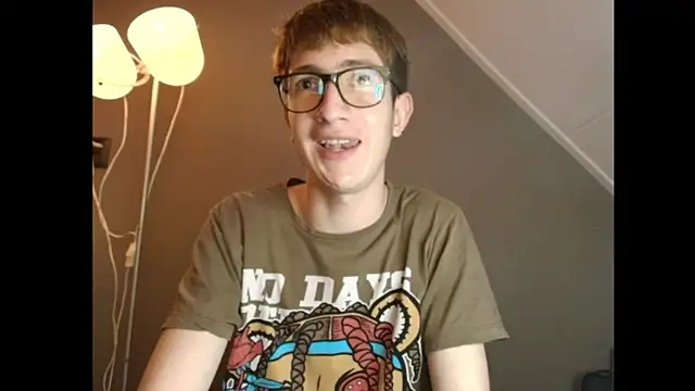 Snapshot of Erick_Taylor3 chatting on January 7, 2026, 8:25 pm Erick Taylor3 online show from January 7, 2026, 8:25 pm