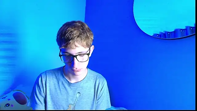 Snapshot of Erick_Taylor3 chatting on February 1, 2026, 8:29 pm Erick Taylor3 online show from February 1, 2026, 8:29 pm