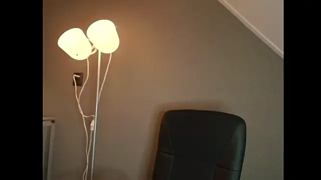 Snapshot of Erick_Taylor3 chatting on January 9, 2026, 8:16 pm Erick Taylor3 online show from January 9, 2026, 8:16 pm