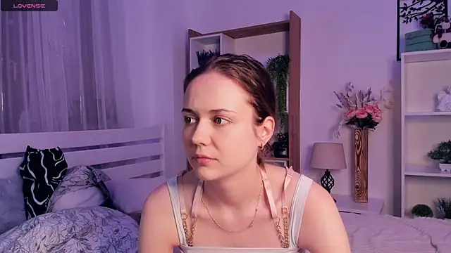 Snapshot of DarylPrescott chatting on November 2, 2025, 9:31 pm DarylPrescott online show from November 2, 2025, 9:31 pm