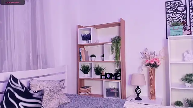 Snapshot of DarylPrescott chatting on November 1, 2025, 9:19 pm DarylPrescott online show from November 1, 2025, 9:19 pm