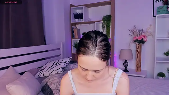 Snapshot of DarylPrescott chatting on November 14, 2025, 9:29 pm DarylPrescott online show from November 14, 2025, 9:29 pm