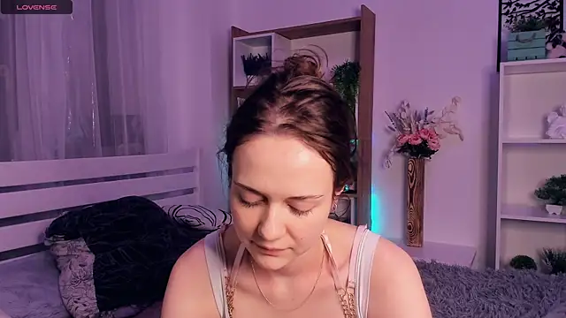 Snapshot of DarylPrescott chatting on October 24, 2025, 8:08 pm DarylPrescott online show from October 24, 2025, 8:08 pm