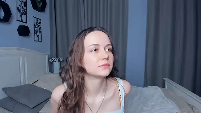 Snapshot of DarylPrescott chatting on December 14, 2025, 9:20 pm DarylPrescott online show from December 14, 2025, 9:20 pm