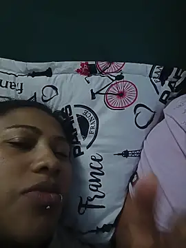 Snapshot of marimar_24 chatting on December 2, 2025, 10:44 pm marimar 24 online show from December 2, 2025, 10:44 pm