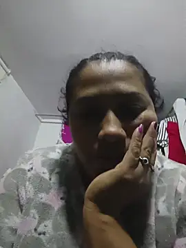 Snapshot of marimar_24 chatting on November 22, 2025, 3:38 am marimar 24 online show from November 22, 2025, 3:38 am