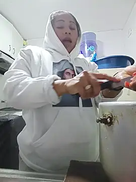 Snapshot of marimar_24 chatting on November 7, 2025, 9:30 pm marimar 24 online show from November 7, 2025, 9:30 pm