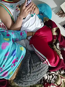 Snapshot of marimar_24 chatting on October 24, 2025, 3:38 am marimar 24 online show from October 24, 2025, 3:38 am