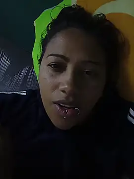 Snapshot of marimar_24 chatting on November 27, 2025, 3:18 am marimar 24 online show from November 27, 2025, 3:18 am