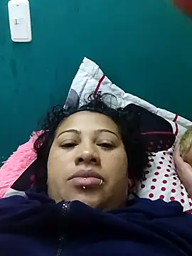 Snapshot of marimar_24 chatting on October 31, 2025, 11:18 am marimar 24 online show from October 31, 2025, 11:18 am