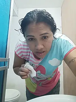 Snapshot of marimar_24 chatting on December 4, 2025, 2:21 am marimar 24 online show from December 4, 2025, 2:21 am