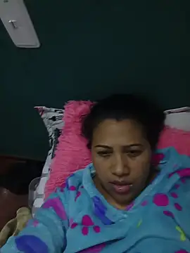 Snapshot of marimar_24 chatting on October 30, 2025, 6:55 am marimar 24 online show from October 30, 2025, 6:55 am